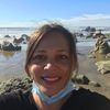 maryanncarsillo